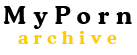 Pics Porn Archive