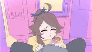 Animated Best Blowjob In - Cartoon blowjob - XVIDEOS.COM