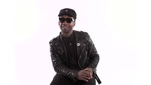 black bitch fucked while sleeping - Watch Ty Dolla $ign Rates George Clooney, 311 and Fake Asses | Over/Under |  Over/Under | Pitchfork