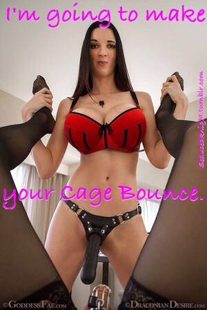 kinky shemale seduction captions - Kinky Shemale Seduction Captions | Sex Pictures 