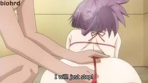 anime maid anal - Maid Anal Sex Doggystyle | Anime Porn Tube