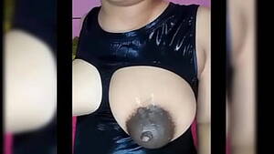 big black nipples cum shot - black-nipples videos - XVIDEOS.COM