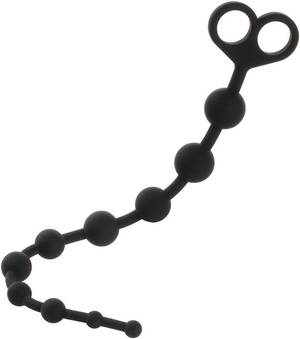 Hd Anal Toy - Amazon.com: Silicone Anal Plug Gay Porn Sex Pussy Toys Butt Plugs Anal  Beads Adult Product for Woman Men Erotic SM Tool Sex Machine Shop Black :  Salud y Hogar