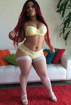 Black Midget Porn Star Name - The hottest porn star in the game.