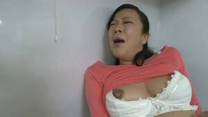 my mom have big nipples - My Mom Has Big Nipples And Likes To Fuck (2015) | Direct Japanese Imports |  Adult DVD Empire