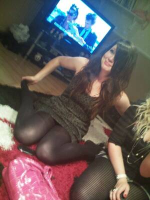 candid pantyhose legs feet - Candid Tights - all sexy legs | mypornarchive.crazyporn.org â„¢