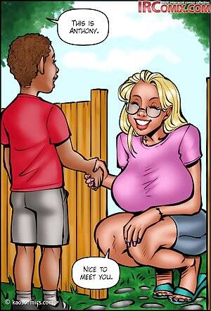 free interracial cartoon sex - Interracial comics. Interracial porn comics, interracial sex comics,  interracial comix, interracial comic porn
