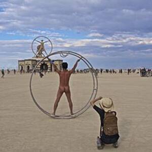 free nude beach nudist - Naturism - Wikipedia