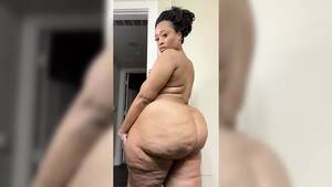 Ebony African Big Booty - Big booty african porn videos & sex movies - XXXi.PORN