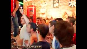 Iran Porn Party - Iranian movietures gay porn and older men sex y. men Strap - XVIDEOS.COM