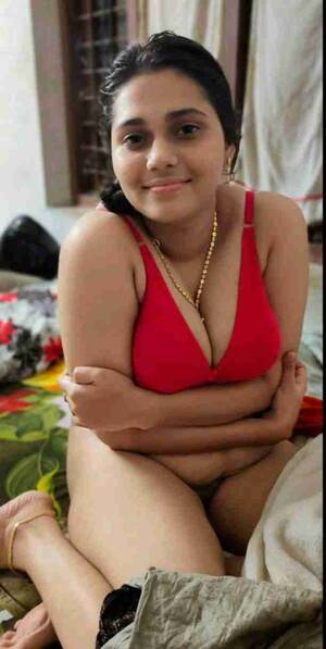 indian nude home - Nude Indian girl homemade photos exposed by brother - FSI Blog