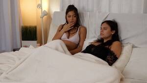 adult lesbian masturbation - Lesbian Masturbation Porn Videos | Pornhub.com
