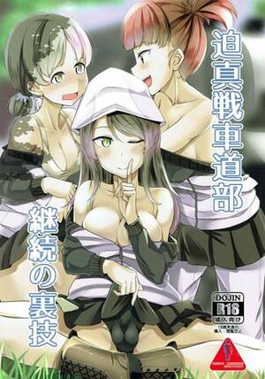 Mika Hentai Porn - mika - Hentai Manga, Doujins, XXX & Anime Porn