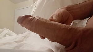 big cock stroking - Free Dick Stroking Porn Videos (8,273) - mypornarchive.crazyporn.org