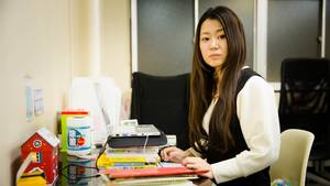 Fuck Schoolgirl Porn - It was only when Tamaka Ogawa started writing about sexual violence in  Japan that she realised the gravity of what she had experienced as a  schoolgirl ...