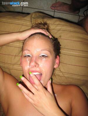 Amateur Dirty Porn - Amateur Dirty Slut Loves Cum | mypornarchive.crazyporn.org â„¢