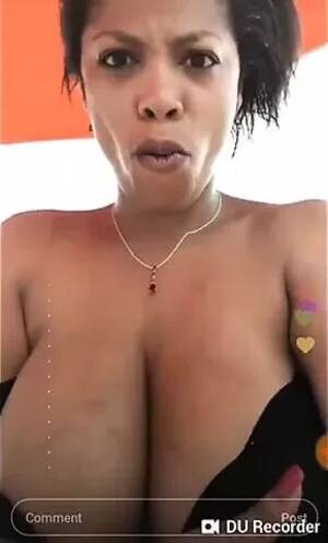 big black boobs nip slip - Caught big tits nipple slip live watch online or 