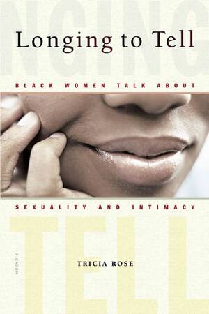 black bitch fucked while sleeping - Longing to Tell