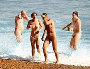 naturist beach videos - Naturism - Wikipedia
