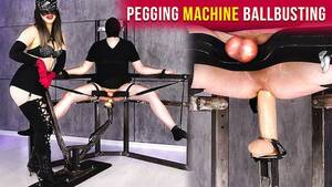 Femdom Extreme - Femdom Extreme Bondage Sex Videos | BDSM Fetish