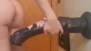 jpg