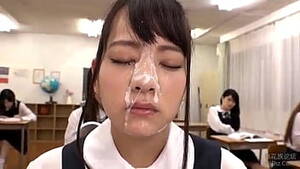 classic asian bukkake - Free Japanese Bukkake Porn | mypornarchive.crazyporn.org