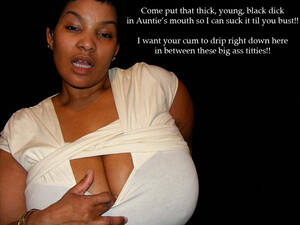 big breast porn captions - Ebony aunt nephew incest captions - Big Breast Lover's Group |  mypornarchive.crazyporn.org â„¢