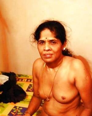 naked indian grandmas - Indian granny strips naked Porn Pictures, XXX Photos, Sex Images #3832114 -  PICTOA