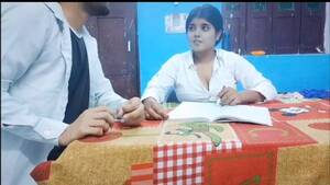 indian student - Indian Student Videos Porno | Pornhub.com