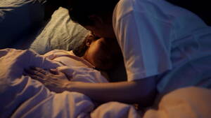 indian girl sleeping nude - 19,800+ Girl Sleeping Stock Videos and Royalty-Free Footage - iStock | Girl  sleeping in bed, Black girl sleeping, Asian girl sleeping