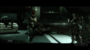 Halo 5 Kelly Ass Porn - Halo 5 Kelly Ass Porn | Sex Pictures 