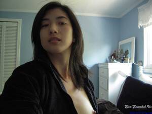 asian scandal - Us,Taiwan Cele Asian American Girl having sex with BF,Sex-Scandal.