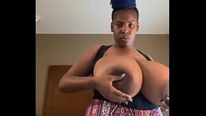 amateur black bbw tits - Free Black Bbw Huge Tits Porn Videos (15,356) - mypornarchive.crazyporn.org