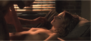1990s Celebrity Porn Gifs - Celebreties | Best Celebrity Nude scenes - Part 1990