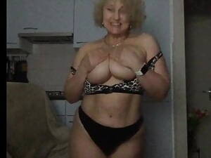 Cougar Webcam Sex - Free Cougar Webcam Porn Videos (1,389) - mypornarchive.crazyporn.org