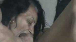 indian grandma fucking - Sex video granny anal fucked for money