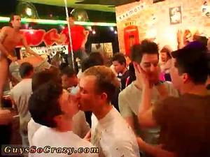 Iran Porn Party - Iranian movietures gay porn and older men sex younger men Strap - XNXX.COM