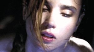 1990s Celebrity Porn Gifs - collection - 0564-amazing-brunette-celebrity-in-this-gif-photo Porn Pic -  EPORNER