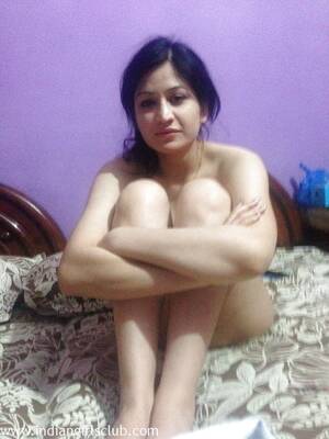 indian nude home - Hot Nude Indian Girl Farah Homemade Porn - Indian Girls Club