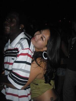 asian amateur interracial - Asian fucks BBC - Amateur Interracial Porn