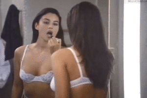 1990s Celebrity Porn Gifs - 1990s Celebrity Porn Gifs | Sex Pictures 