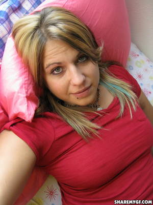 Homemade Chubby Girl Porn - Chubby Ex Girlfriends - ChubbyExGF.com - Chubby Amateur Homemade Porn -  Stolen Fat Girlfriend Pictures