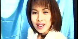 classic asian bukkake - MFK-02 - Classic Bukkake Vintage Porn Asian Cum facials and Huge Cumshots -  Sachiko Uno - Tnaflix.com