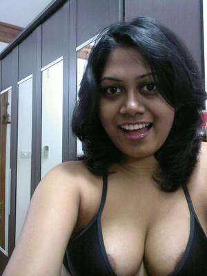 big black boobs nip slip - Big Boobs Indian Aunty nipple slip