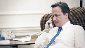 Fuck Schoolgirl Porn - David Cameron will publish the financial details and viewing habits of all  UK porn-watchers