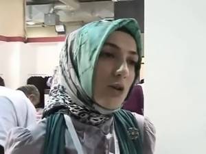 free sex turkish home - Turkish Pornhub Porn