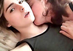 Cute Shemale Fucks Girl Captions - Feminization Shemale Porn