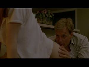 Alexandra Daddario Having Sex - 