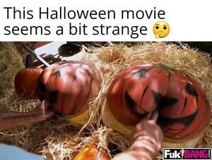 jpg