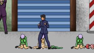 hentai undress flash game - College Flash Game - Pornhub.com